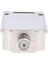 Anten Için Uydu 20DB 950-2150MHZ(Yurt Dışından) 3