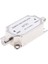 Anten Için Uydu 20DB 950-2150MHZ(Yurt Dışından) 4