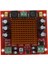 M544 150W Mono Kanal Ses Power Board Dc 12-26V (Yurt Dışından) 2
