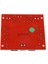 M544 150W Mono Kanal Ses Power Board Dc 12-26V (Yurt Dışından) 4