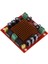 M544 150W Mono Kanal Ses Power Board Dc 12-26V (Yurt Dışından) 5