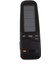Electra Rc-3 Rc-7 Için Klima Uzaktan Kumandası(Yurt Dışından) 2