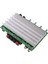 DX0809 12V 60W Hıfı Stereo Ses Güç Hacim Kontrol Kartı(Yurt Dışından) 4