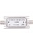 Anten Için 12-20DB 174-2150MHZ(Yurt Dışından) 2