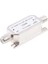 Anten Için 12-20DB 174-2150MHZ(Yurt Dışından) 4