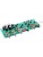 DX338A Hıfı Preamp Ön Amplifikatör Kart Kitleri Cilt 12V(Yurt Dışından) 1