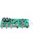 DX338A Hıfı Preamp Ön Amplifikatör Kart Kitleri Cilt 12V(Yurt Dışından) 2