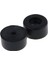 5 Adet 38X19MM Yuvarlak Kaymaz Kauçuk Mobilya Zemin Pedl(Yurt Dışından) 3