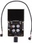 TDA7377 Ses Kartı Çift Kanallı Stereo 12V(Yurt Dışından) 2