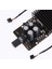 TDA7377 Ses Kartı Çift Kanallı Stereo 12V(Yurt Dışından) 3