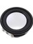 32MM 4ohm 3W Hıfı Ses Hoparlör Woofer Subwoofer Bas See(Yurt Dışından) 2