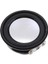 32MM 4ohm 3W Hıfı Ses Hoparlör Woofer Subwoofer Bas See(Yurt Dışından) 3