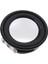 32MM 4ohm 3W Hıfı Ses Hoparlör Woofer Subwoofer Bas See(Yurt Dışından) 4