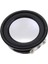 32MM 4ohm 3W Hıfı Ses Hoparlör Woofer Subwoofer Bas See(Yurt Dışından) 5