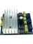 Yeni TDA7492 2X50W D Sınıf Yüksek Güç Kartı(Yurt Dışından) 2