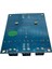 Yeni TDA7492 2X50W D Sınıf Yüksek Güç Kartı(Yurt Dışından) 3