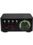 100W Bluetooth 5.0 Güç Ses Stereo 2.0 Kanal Tf USB(Yurt Dışından) 1