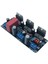 TDA7293 225W Sesli Kurul Mono 40V 35V Hoparlör(Yurt Dışından) 1