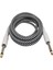 Derin Bas Hoparlörler Için 6.35MM Gitar Kablosu(Yurt Dışından) 1