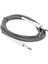 Derin Bas Hoparlörler Için 6.35MM Gitar Kablosu(Yurt Dışından) 2
