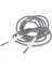 Derin Bas Hoparlörler Için 6.35MM Gitar Kablosu(Yurt Dışından) 3