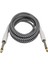 Derin Bas Hoparlörler Için 6.35MM Gitar Kablosu(Yurt Dışından) 4