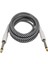 Derin Bas Hoparlörler Için 6.35MM Gitar Kablosu(Yurt Dışından) 5