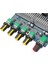 5.0 TPA3116D2 50W+100W 2.1 Bluetooth ile Dijital Ses Güç Kartları(Yurt Dışından) 5