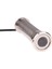3.6mm Odak Lens 800TVL 1/3 Inç PC1089 Video Sensörü Mini Delik(Yurt Dışından) 5