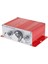 Araba Ev Sistemi Güzel Stereo 20W 12V(Yurt Dışından) 1