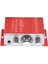 Araba Ev Sistemi Güzel Stereo 20W 12V(Yurt Dışından) 2