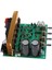 2.1 Kanallı Subwoofer Kartı Modülü(Yurt Dışından) 5