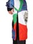 SS7676 Kayak ve Snowboard Montu 10