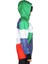 SS7676 Kayak ve Snowboard Montu 12