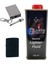 Zippo Çakmak Seti 2