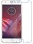Lenovo Moto Z Nano Cam Ekran Koruyucu Esnek Nano Teknoloji 1