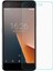 Vodafone V8 Nano Cam Ekran Koruyucu Esnek Nano Teknoloji 1