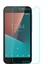 Vodafone N8 Nano Cam Ekran Koruyucu Esnek Nano Teknoloji 1