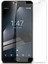Vodafone Smart 7 Pro Nano Cam Ekran Koruyucu Esnek Nano Teknoloji 1