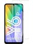Huawei Y6P Nano Cam Ekran Koruyucu Esnek Nano Teknoloji 1