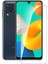 Samsung Galaxy A22 4g Nano Esnek Cam Ekran Koruyucu Esnek Nano Teknoloji 1