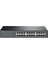 Tp-Lınk-24 Port TL-SG1024D 10/100/1000 R.mount 1
