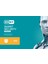 Smart Security Premium 2023 -1 Kullanıcı 1 Yıl Dijital Lisans 1