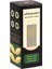 Aventurıne Serum 2