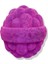 Wild Berries Banyo Topu/nem Topu/bath Bomb 200gr 1
