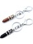 Büyüleyici Anahtar 2 Pcs (Yurt Dışından) 5