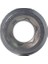 - 3/4 & 17MM Lokma 1