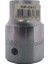 - 3/4 & 17MM Lokma 2
