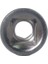 - 3/4 & 17MM Lokma 3