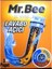 Lavabo Açıcı Gider Açıcı Lavabo Açıcı Gider Açıcı 2